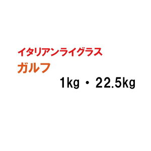 y Δp C^ACOX z Kt ij1kg 22.5kg q q ̑ ͔|p p Ή q ^LCc