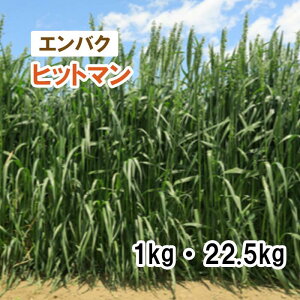 y p GoN z qbg} iӐj 1kg 22.5kg  q q ̑ Ή ͔|p q JlRc