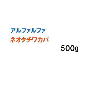 y At@t@ z lI^`Jo ij 500g q qp ͔|p p Ή q c