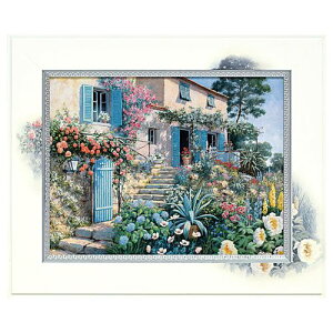 �s�[�^�[���b�c �r�b�O �A�[�g �J�[�T�o�[�� �z�t�� �A�[�g �|�X�^�[ �M�t�g �G�� �C���e���A�O�b�Y ���i