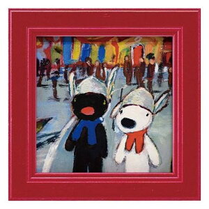 ~j A[g t[ 䂤 TƃKXp[ t` A[g j Mtg tX G{  A[g G i