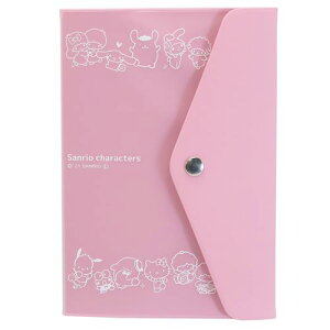 キャラクター スケジュール帳 手帳の人気商品 通販 価格比較 価格 Com