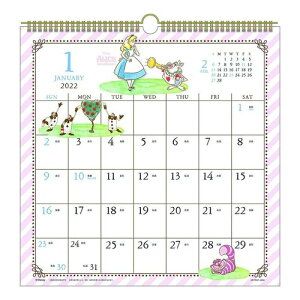 ディズニー 壁掛け カレンダーの人気商品 通販 価格比較 価格 Com ディズニー 壁掛け カレンダーの人気商品 通販 価格比較 価格 Com