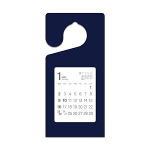 壁 カレンダー フックの人気商品 通販 価格比較 価格 Com