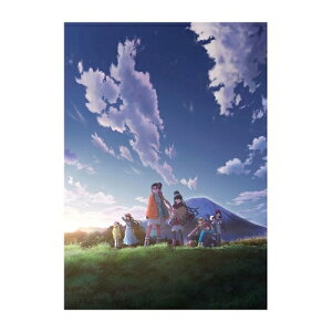 卓上 カレンダー アニメ 生活雑貨の人気商品 通販 価格比較 価格 Com 卓上 カレンダー アニメ 生活雑貨の人気商品 通販 価格比較 価格 Com