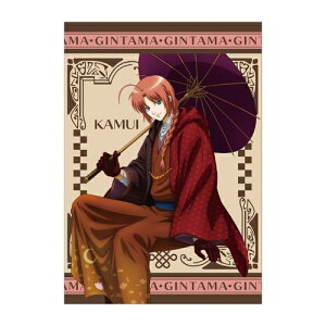 銀魂 文房具 文具の人気商品 通販 価格比較 価格 Com