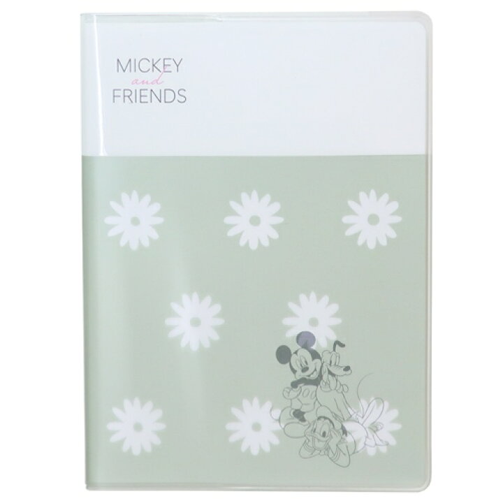 楽天市場 23年月間ダイアリー A6マンスリー手帳23 ミッキー フレンズ カラーポケット付き ディズニー カミオジャパン キャラクタースケジュール帳 10月始まり 令和5年手帖 予約 メール便可 雑貨 アートの通販店ベルコモン 楽天市場 23年月間ダイアリー A6マンスリー手帳23 ミッキー フレンズ カラーポケット付き ディズニー カミオジャパン キャラクタースケジュール帳 10月始まり 令和5年手帖 予約 メール便可 雑貨 アートの通販店ベルコモン