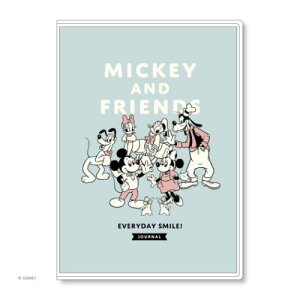 ubNO_CA[ B6ubNEB[N[蒠 ~bL[tY fBYj[ APJ LN^[XPW[ [։