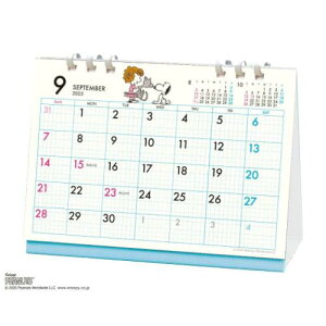 J_[2026N 2026Calendar Xk[s[ DAYSTATION PEANUTS  GR^Cv yz_[t XPW[ s[ibc APJ  p ItBX \\ ߘa8N [։