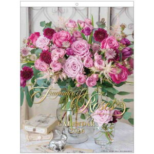 Ǌ|J_[2026N 2026Calendar ΂̍ KN̍t XPW[ t[ APJ Ԏʐ^  CeA ߘa8N