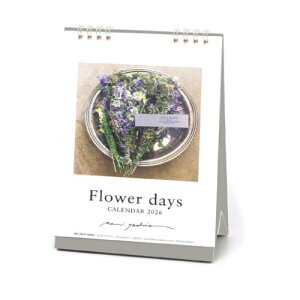 J_[2026N 2026Calendar t[fCY T߂ XPW[ t[ APJ Ԏʐ^  CeA ߘa8N [։