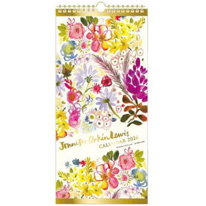 Ǌ|J_[2026N 2026Calendar WFjt@[I[LCX S[hANZg APJ CO A[g CeA ߘa8N