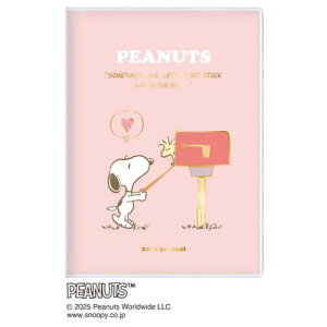 2026Nԃ_CA[ B6_u}X[蒠2026 Xk[s[ Kg`[g |Xg s[ibc APJ LN^[XPW[ ߘa8N蒟 [։