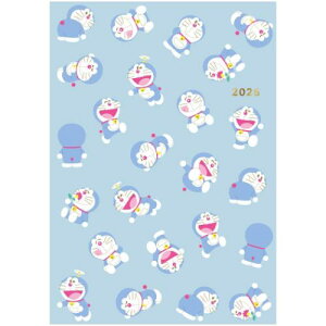 2026NԉƑ_CA[ A6_u}X[蒠2026 h t@~[_CA[ qFsY APJ LN^[XPW[ ߘa8N蒟 [։