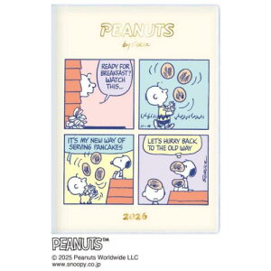 2026NTԃ_CA[ B6ubNEB[N[蒠2026 Xk[s[ R~bN s[ibc APJ LN^[XPW[ ߘa8N蒟 [։