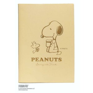 2026NTԃ_CA[ B6J4EB[N[蒠2026 finie tBjG Xk[s[ s[ibc APJ LN^[XPW[ ߘa8N蒟 [։