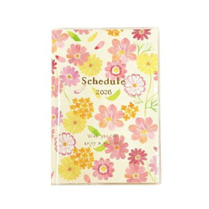 2026Nԃ_CA[ A6}X[蒠2026 nami nami RXX N[Ys 10n܂ XPW[ K[[CXg ߘa8N蒟 [։