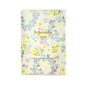 2026Nԃ_CA[ A6}X[蒠2026 nami nami u[X^[ N[Ys 10n܂ XPW[ K[[CXg ߘa8N蒟 [։