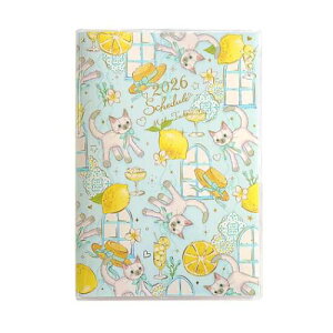 2026Nԃ_CA[ A6}X[蒠2026 ݂ nC N[Ys 10n܂ XPW[ K[[CXg ߘa8N蒟 [։