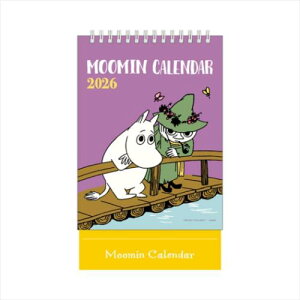 J_[2026N 2026Calendar [~ J_[ k wXeCt  CeA ߘa8N [։