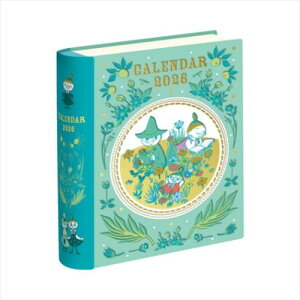 J_[2026N 2026Calendar [~ XitL BOOKʃJ_[ k wXeCt CeA ߘa8N