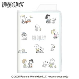 2026Nԃ_CA[ A6 }X[蒠2026 Xk[s[ ubN}[Nt tYς s[ibc J~IWp LN^[XPW[ 10n܂ ߘa8N蒟 [։