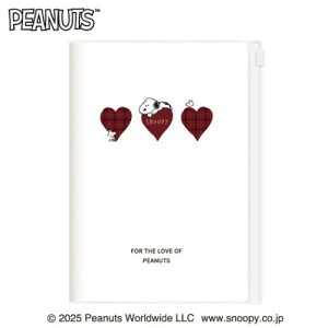 2026NTԃ_CA[ B6EB[N[蒠2026 Xk[s[ XC_[|Pbg n[gƃXk[s[ s[ibc J~IWp LN^[XPW[ 10n܂ ߘa8N蒟 [