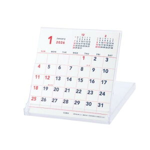 J_[2026N 2026Calendar x[VbN tbs[J_[ zCg XPW[ Gv p  Vv rWlX ߘa8N [։