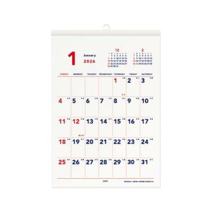 Ǌ|J_[2026N 2026Calendar x[VbN A4^eJ_[ zCg XPW[ Gv p  Vv rWlX ߘa8N [։