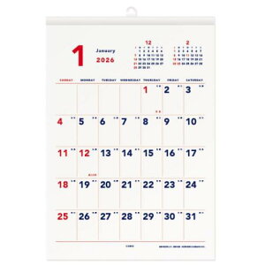 Ǌ|J_[2026N 2026Calendar x[VbN A3^eJ_[ zCg XPW[ Gv p  Vv rWlX ߘa8N