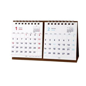 J_[2026N 2026Calendar x[VbN v`2J_[jn܂ zCg XPW[ Gv p  Vv rWlX ߘa8N [։