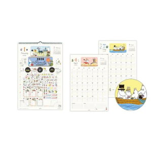 V[tt@~[J_[Ǌ|J_[2026N 2026 Calendar [~ MOt@~[[~ k {z[}[N XPW[  ߘa8N