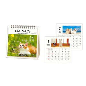 J_[ 2026N 2026 Calendar ق߂ɂ ˂ {z[}[N XPW[   ʐ^ ߘa8N [։