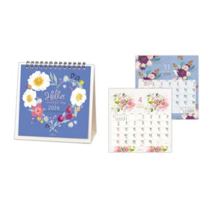 J_[ 2026N 2026 Calendar t[A[g {z[}[N XPW[   t[ CXg ߘa8N [։