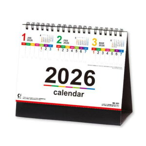J_[2026N 2026Calendar J_[ J[C X[}X XPW[ V{J_[ p  Vv ߘa8N [։