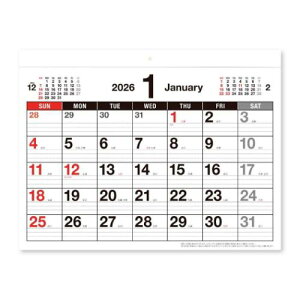 Ǌ|J_[2026N 2026Calendar ݃J_[ XPW[ V{J_[ p  Vv ߘa8N