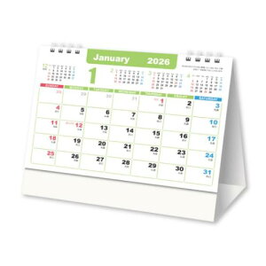 J_[2026N 2026Calendar J_[ pXeJ[ |Pbgt XPW[ V{J_[ p  Vv ߘa8N [։