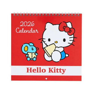KTEH[MJ_[26 Ǌ|J_[2026N 2026Calendar n[LeB TI TI CeA ߘa8N [։