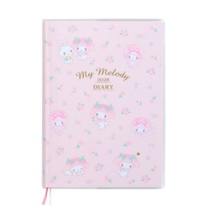 2026NTԃ_CA[ MMB6R}_CA[26 B6EB[N[蒠2026 }CfB TI TI 10n܂ XPW[ ߘa8N蒟 [։