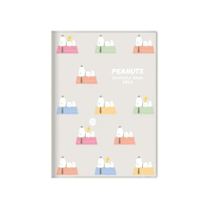 2026Nԃ_CA[ Jo[ B6}X[蒠2026 Xk[s[ hbOnEX s[ibc TX^[ 10n܂ ߘa8N蒟 [։