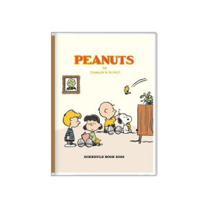 2026NTԃ_CA[ Xg[[ubN B6EB[N[ubN蒠2026 Xk[s[  s[ibc TX^[ 10n܂ ߘa8N蒟 [։