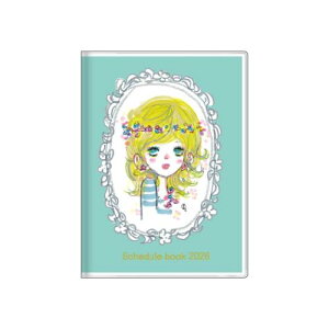 2026NTԃ_CA[ Xg[[ubN B6EB[N[ubN蒠2026 Xy O[ TX^[ 10n܂ ߘa8N蒟 [։