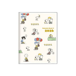 2026Nԃ_CA[ A6}X[蒠2026 Xk[s[ `V s[ibc TX^[ 10n܂ ߘa8N蒟 [։