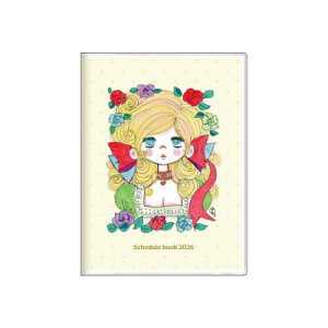 2026Nԃ_CA[ A6}X[蒠2026 Xy CG[ TX^[ 10n܂ ߘa8N蒟 [։