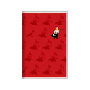 2026Nԃ_CA[ B7}X[蒠2026 [~ g~C k TX^[ 10n܂ ߘa8N蒟 [։