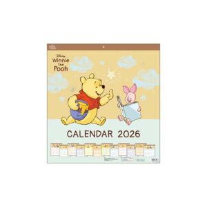 Ǌ|J_[2026N EH[J_[ 2026Calendar ܂̃v[ XNGA XPW[ fBYj[ TX^[ LbY CeA  ߘa8N