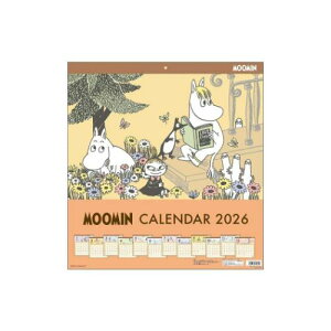 Ǌ|J_[2026N EH[J_[ 2026Calendar [~ XNGA XPW[ k TX^[ LbY CeA  ߘa8N
