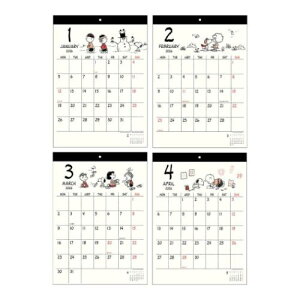 Ǌ|J_[2026N EH[J_[ 2026Calendar Xk[s[ Vv XPW[ s[ibc TX^[ CeA  ߘa8N