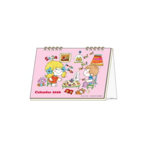 J_[2026N fXNJ_[ 2026Calendar Xy XPW[ TX^[ CeA  ߘa8N [։