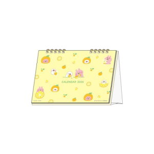 J_[2026N fXNJ_[ 2026Calendar JiwC̏ XPW[ sXPƂ TX^[ CeA  ߘa8N [։